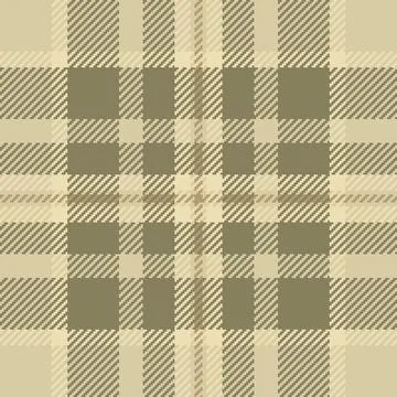 Quality texture tartan check, nice textile background plaid. Repeat vector .. 스톡 일러스트