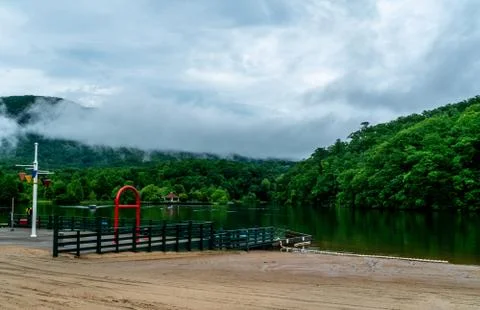 Quality Time Stock Photos
