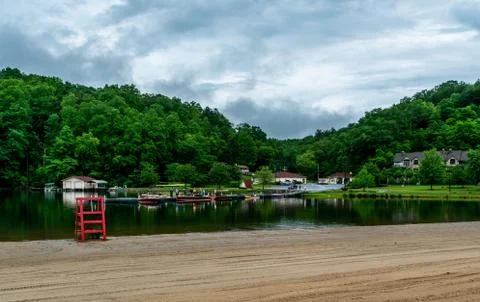 Quality Time Stock Photos