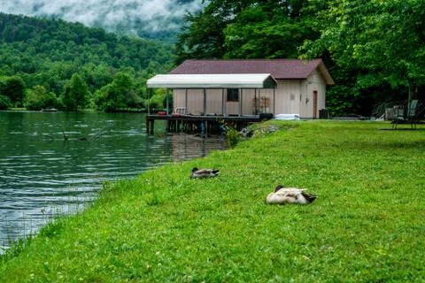 Quality Time Stock Photos