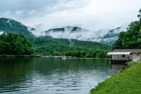 Quality Time Stock Photos