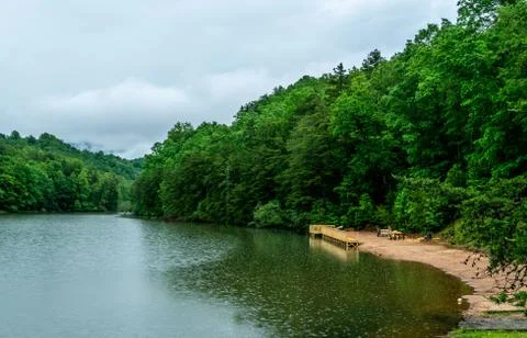 Quality Time Stock Photos