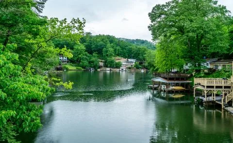 Quality Time Foto stock