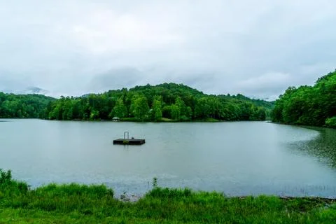 Quality Time Foto stock