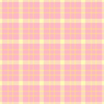 Quality vector textile pattern, tone texture plaid tartan. Wool seamless fa.. Stock Illustration