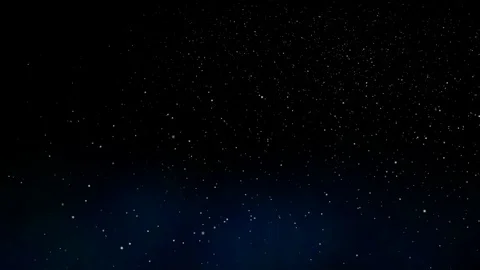 Quantum communications. Information transfer through quantum communications Stock Footage 72339246