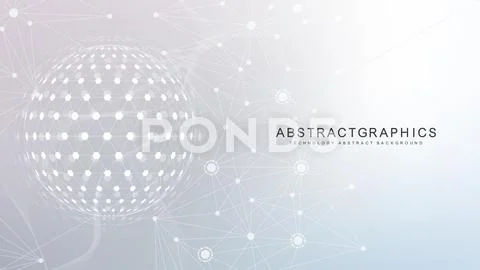 Quantum Computing Quantum Processing Artificial Intelligence Quantum Quantum Computing Quantum Processing Artificial Intelligence Quantum