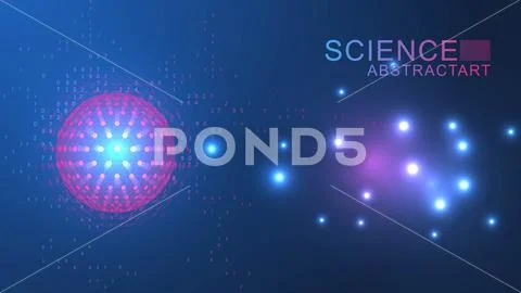 Quantum Computing Quantum Processing Artificial Intelligence Quantum Quantum Computing Quantum Processing Artificial Intelligence Quantum