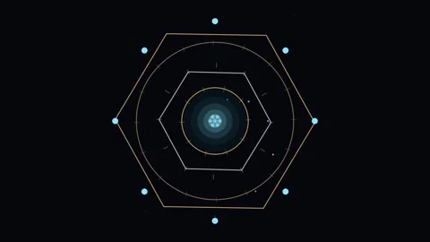 Quantum Core Видео 343709451