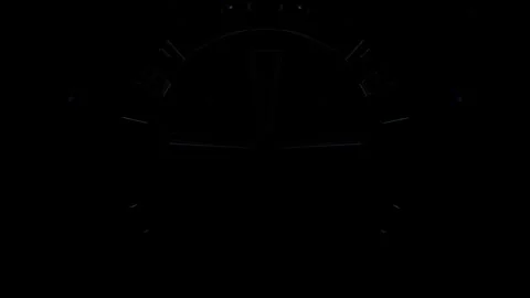 Quantum Data Vortex Tunnel 2 Stock-Footage 322588804