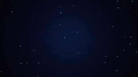 Quantum dot lattice 4k Vidéo 337759003