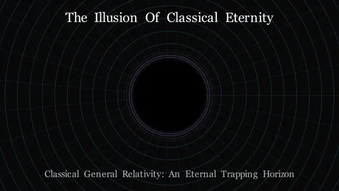 Quantum Gravity Tunnelling Stock Footage 341461935