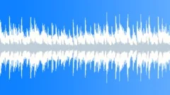 Quantum Paradise (loop 04)Stock Music