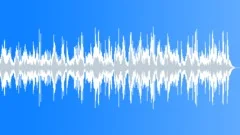 Quantum Physics (Ambience) Stock Music
