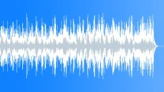 Quantum Physics (Full Length) Stock Music