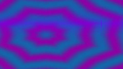 Quantum Physics Lattice Data Stream Background Stock Footage 342003402