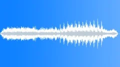 Quantum Space (30sec) Stock Music