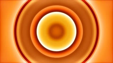 Quapo - video background loop Stock Footage 8923035