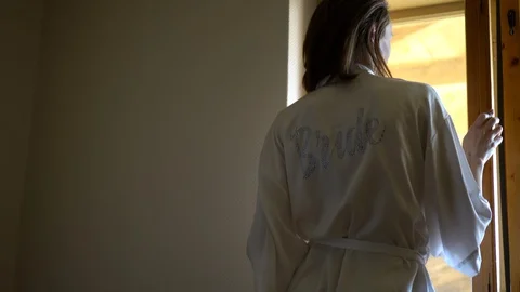 Quarantine Stock Footage 128774346