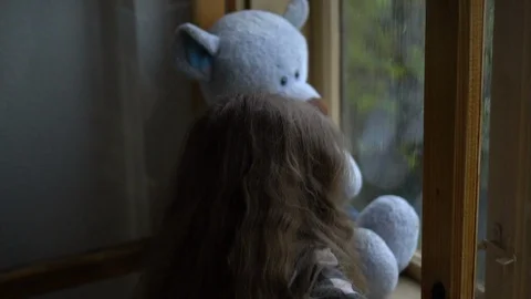 Quarantine Stock Footage 129113699