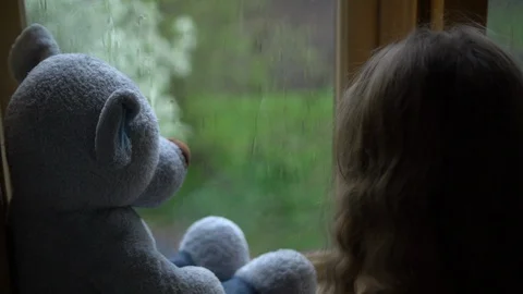 Quarantine Stock Footage 129113758