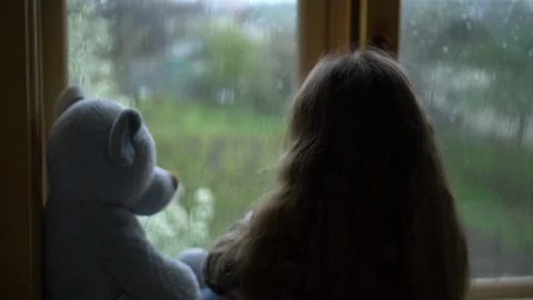 Quarantine Stock Footage 129113954