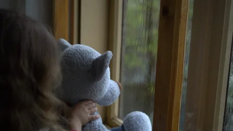 Quarantine Stock Footage 129114262