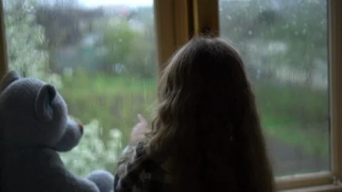 Quarantine Stock Footage 129114271