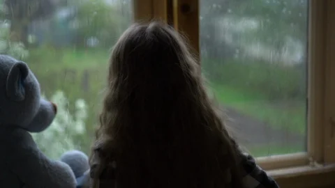 Quarantine Stock Footage 129114323