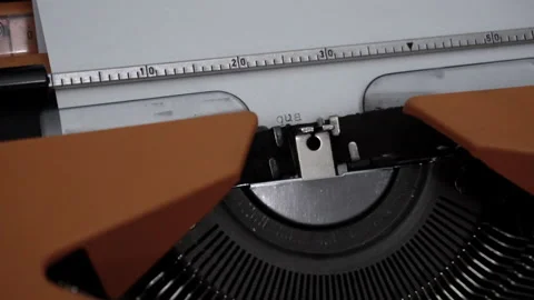 Quarantine Stock Footage 142535722