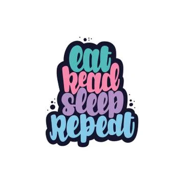 Quarantine Stock Illustration