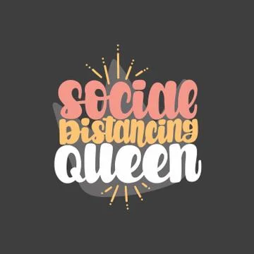 Quarantine Stock Illustration