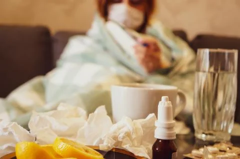Quarantine Stock Photos