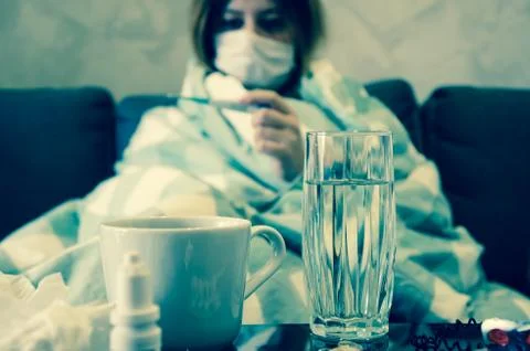 Quarantine Stock Photos