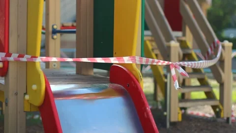 Quarantine14 Видео 133107239