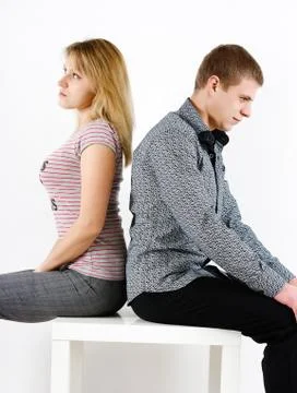 Quarrel Stock Photos