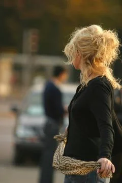 Quarrel Stock Photos