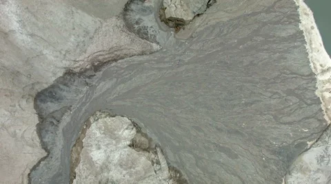 Quarry flight Видео 52388079