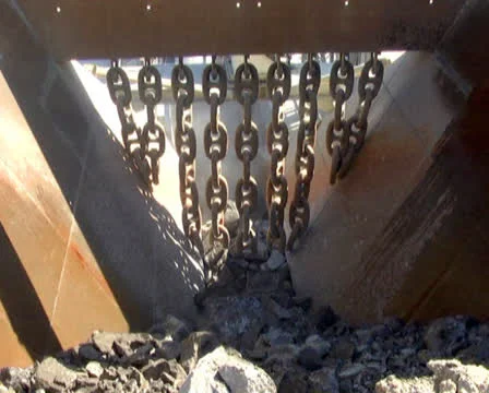 Quarry Stock-Footage 24503595