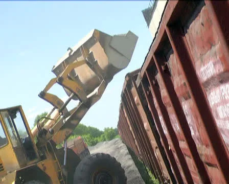 Quarry 스톡 동영상 24504607