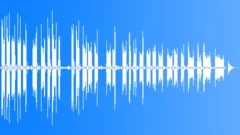 Quarrying Road DrillSound Effect
