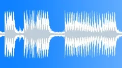 Quarrying of rocks at a construction site with a pneumatic hammerSound Effect