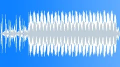Quarter Turns (slow electronic)Stock Music
