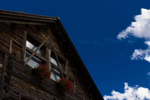 Quarto Upload Stock Photos