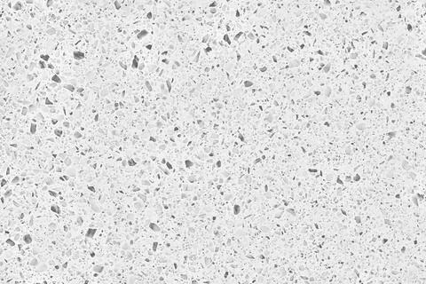 Quartz and plaster texture for external architectural surfaces Stock Photos