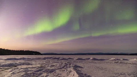 Quartz Lake 2 스톡 동영상 240794630