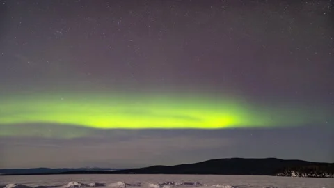 Quartz Lake 스톡 동영상 240889003