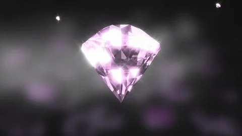 QUARTZ SPIN Stock-Footage 93426371