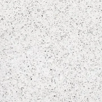 Quartz surface for bathroom or kitchen countertop Stock Photos