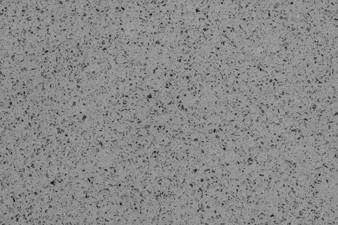 Quartz surface gray background texture for bathroom or kitchen countertop Stock Photos
